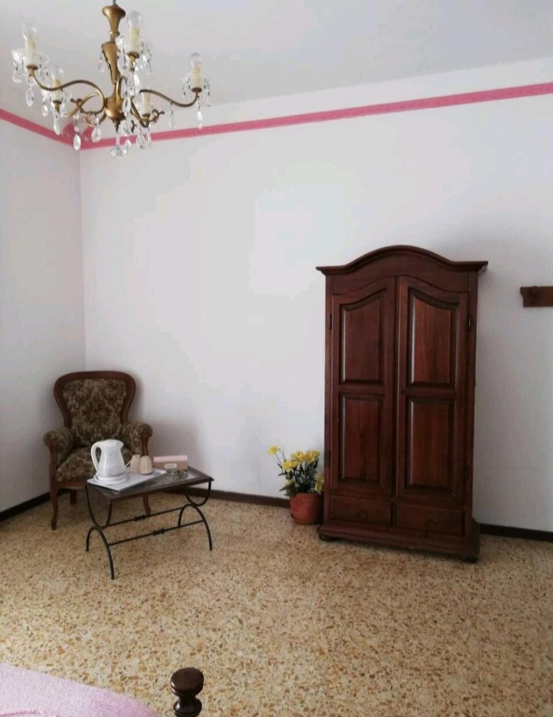 B&B Mare E Monti La Spezia Zewnętrze zdjęcie