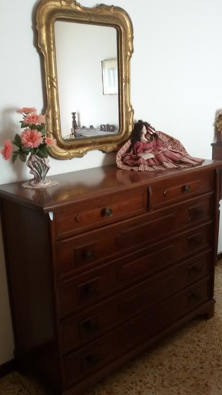 B&B Mare E Monti La Spezia Pokój zdjęcie