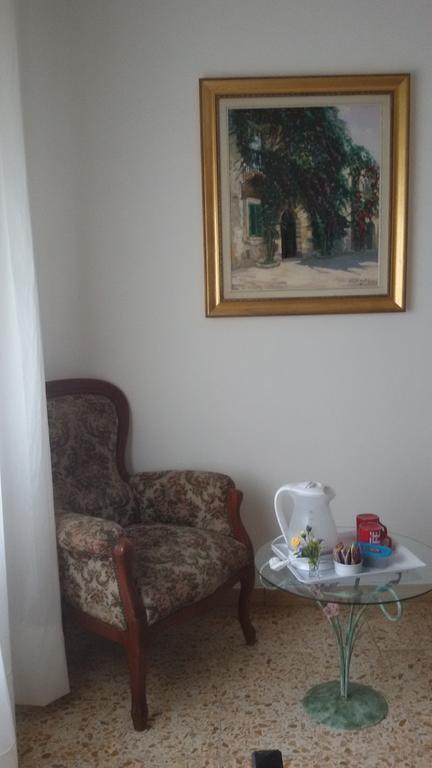 B&B Mare E Monti La Spezia Pokój zdjęcie